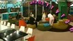 Big Brother 9 UK - 8 Out Of 10 Cats BB Special / Part 3