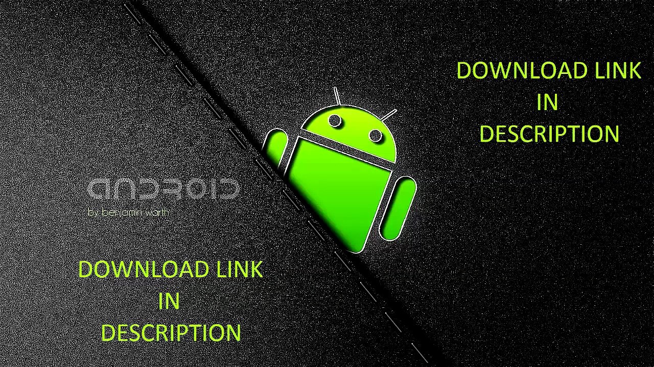 BlazBlue RR 1.6 Mod Apk Mod Hack