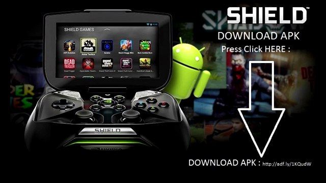 Pixel Gun 3D 10.4.4 Download Hack MOD