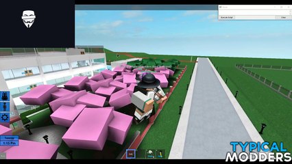 Free Roblox Hack 2016 +RobuxExploit (DOWNLOAD IN DESCRIPTION)