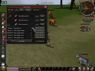 Metin2 Item Creator Hack new 2016