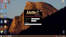Metin2 Yang Hack 2015 LINK UPDATE new 2016 download