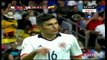 Argentina vs Chile Live - Copa América Centenario 2016 Live Stream - Copa América Final Live Stream