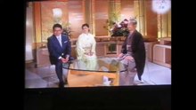 TV japonesa