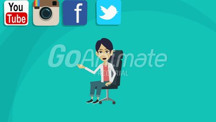 تعلم الالوان للاطفال بالانجليزى