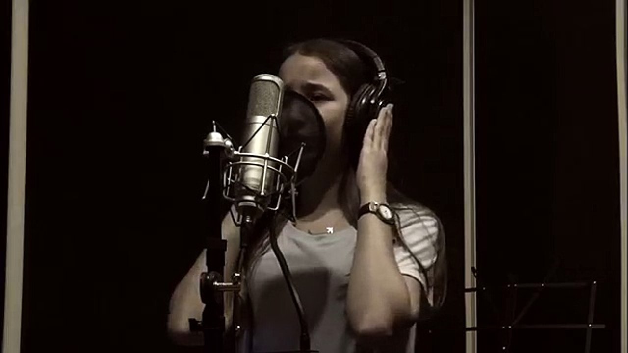 Naz Ölçal - Yoksun