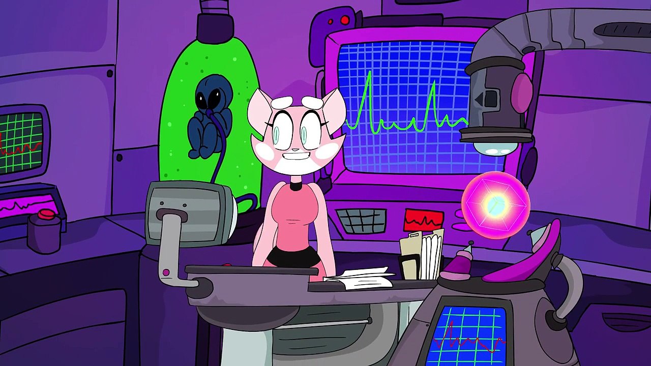 When You Lose Weight, Where Does It Go? | Dolan Life Mysteries