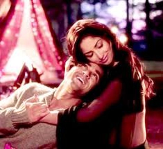 JACKASS FOREVER WATCH ONLINE TELEGRAM