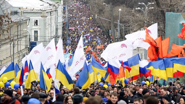 Рок-группа Александр Матросов - Пятая колонна