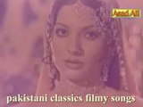 sab kuch khuda se mang liya mehdi hassan & naheed akhter tere mere sapne