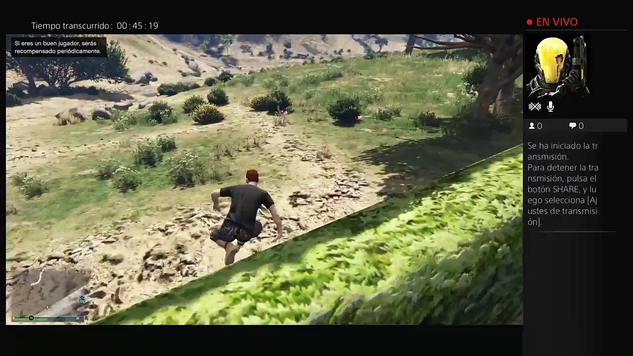 Gta online (13)