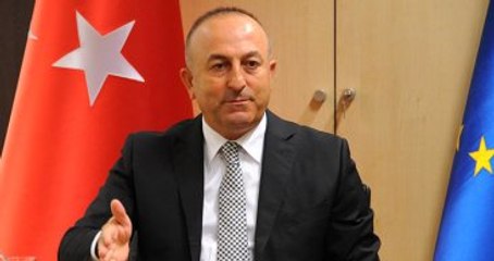 İsrail'le Yapılan Anlaşmaya Türkiye'den İlk Yorum