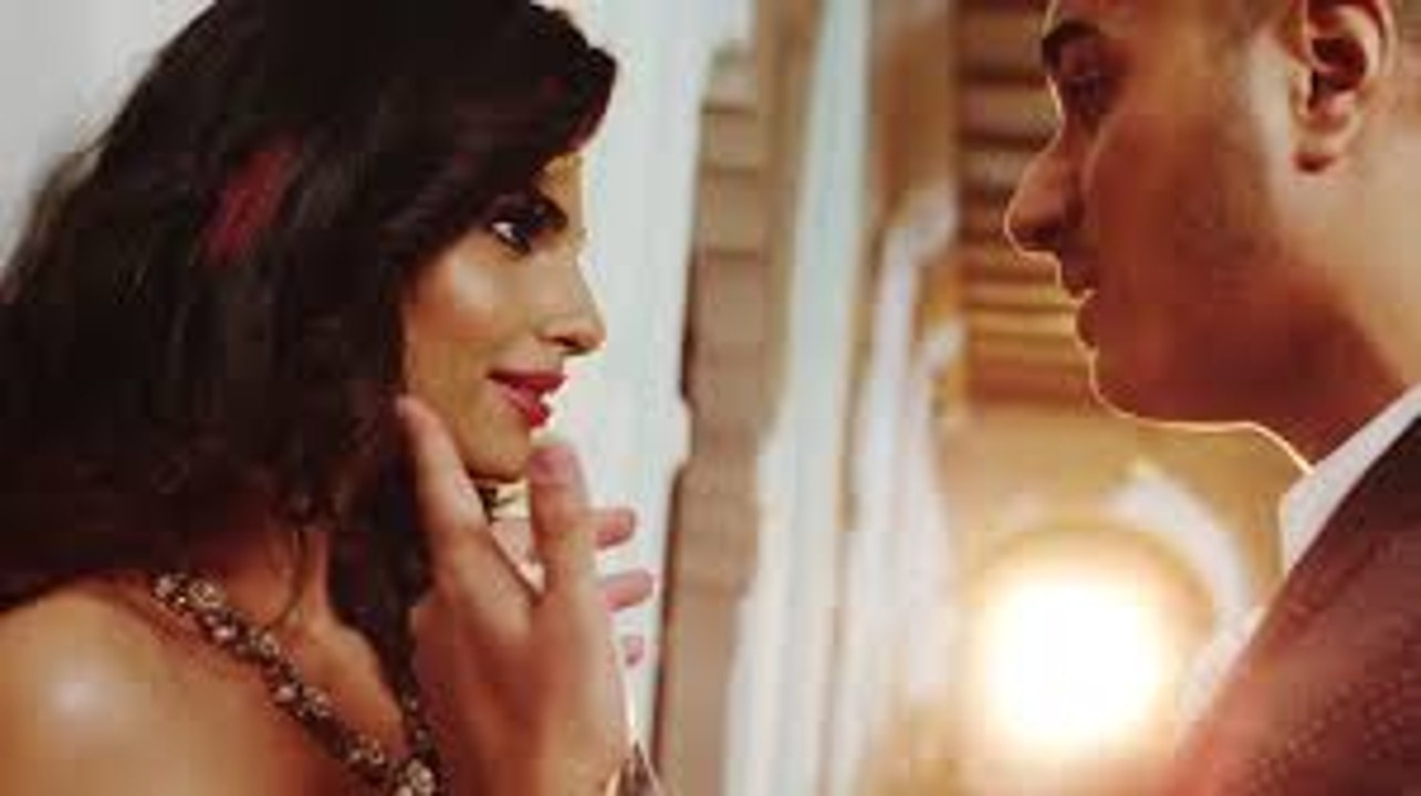 Suit Full Video Song - Guru Randhawa Feat. Arjun - T-Series - DAILYMOTION