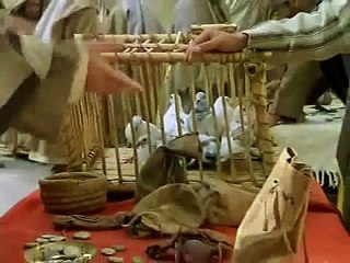 Jesus 1999 Miniserie 28