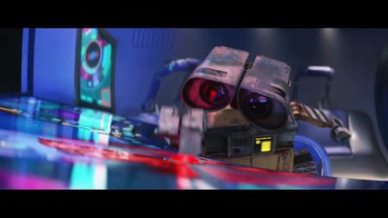 Will BREXIT cause a collapse of the Euro & the Global Economy