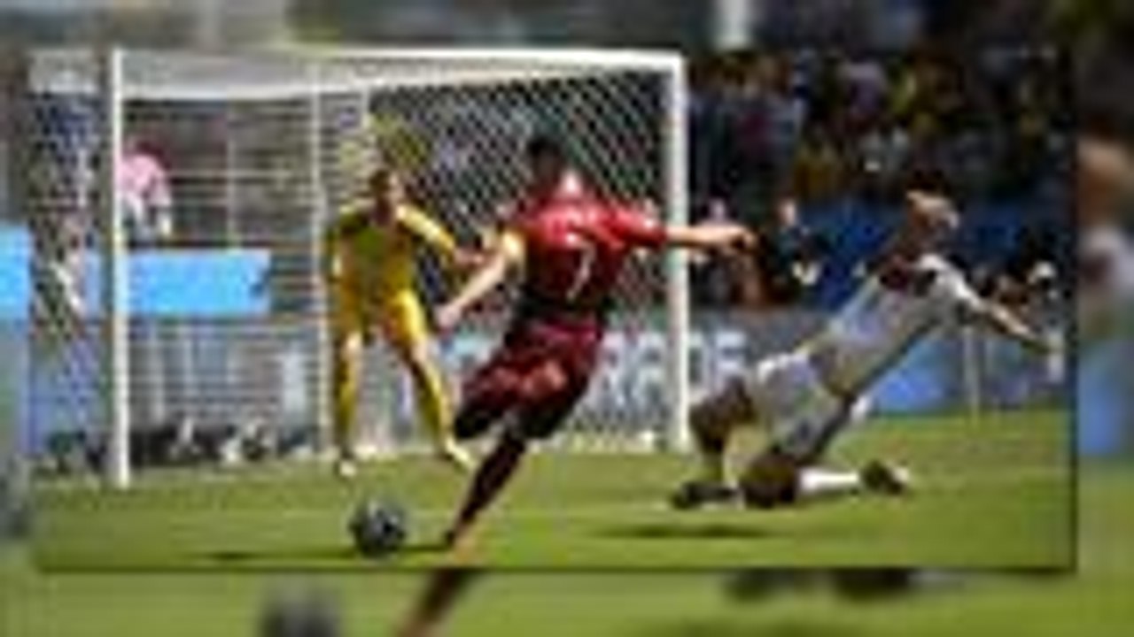 Los invitados a cuartos