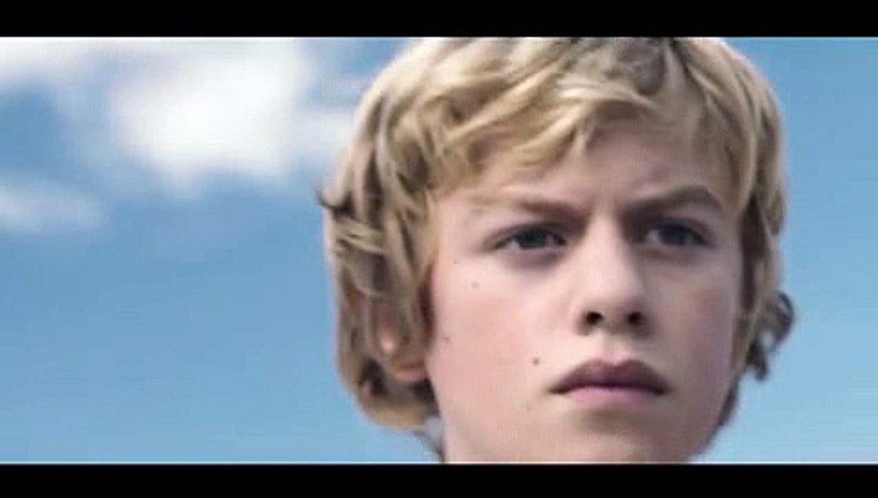 에이플러스바카라ナ＼EBC88＼ナ에이플러스바카라