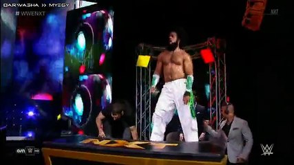 Shooof.net N T 23.6 Trans