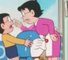 Doraemon In HINDI  Episode 56- Aaj Hum Cheetiyo Ke Duniya Mein Jayenge! (Mega-Special)