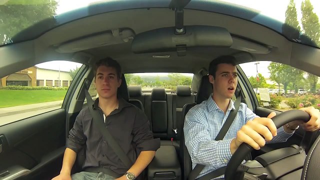 2013 Toyota Camry SE Start up, Walkaround and In Depth Tour