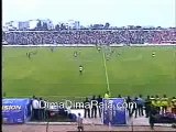 Atletico de Tetuan 2 - 1 Raja de Casablanca     Mat 2  -  1 Raja