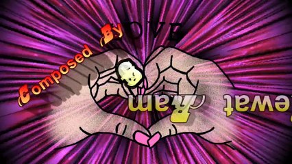 Bhegi Hui Ha Rat Magar Jal Rahe Hain Ham