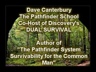 Asian trail spring trap - Handmade