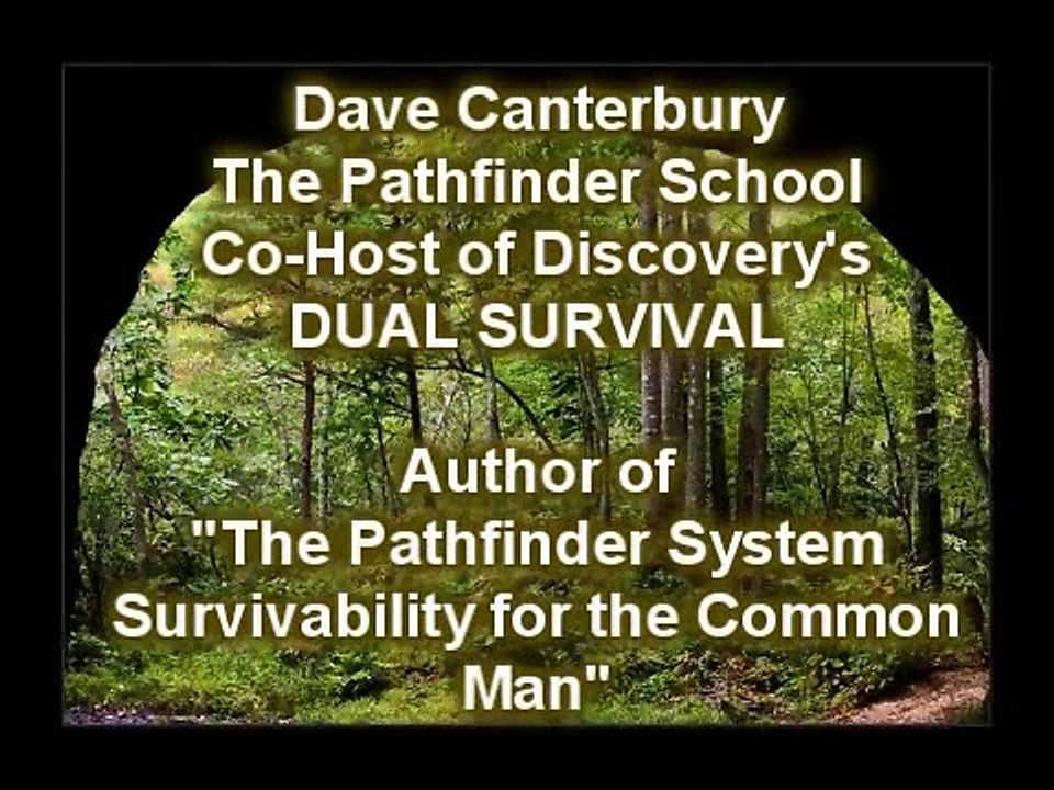 Asian trail spring trap - Handmade