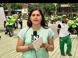 Atentado en Quibdó, Chocó deja 5 personas muertas y 15 más heridas