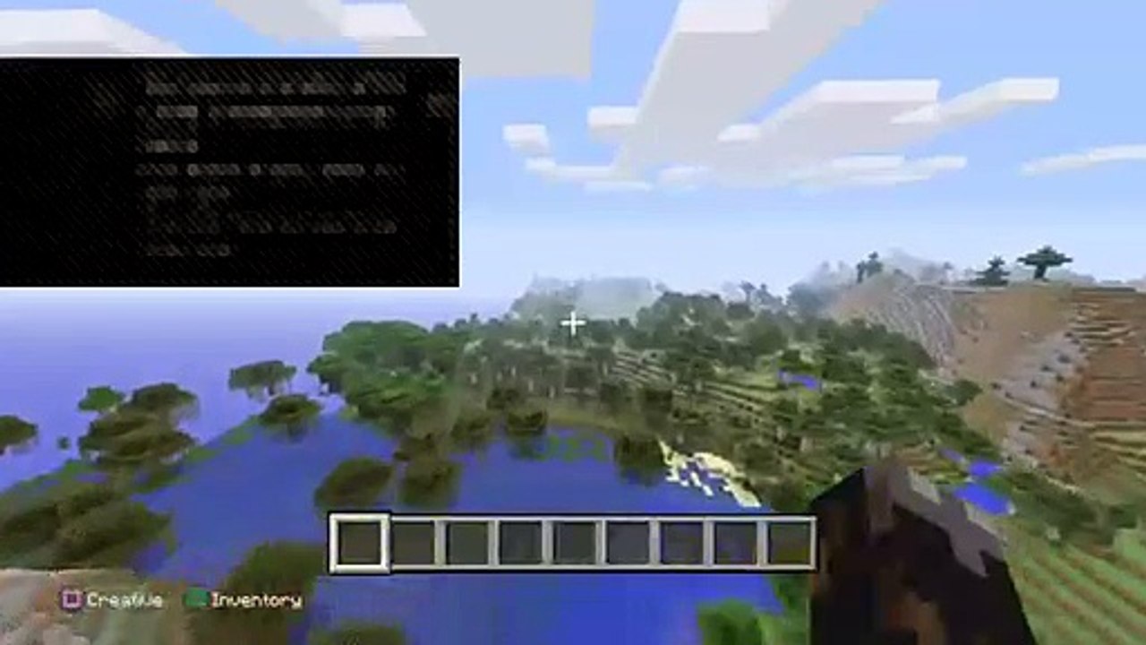 you Can join (14)