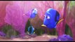 Disney Pixar's FINDING DORY - ALL the Movie Clips including BABY DORY ! (2016)HD clip