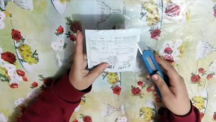 Compra na AliExpress - Coisas de unhas