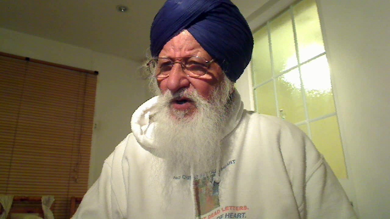 Luke 10v1-7:- In Preaching Gospel do not be a burden to any family but work like St.Paul as a Tent maker or help the