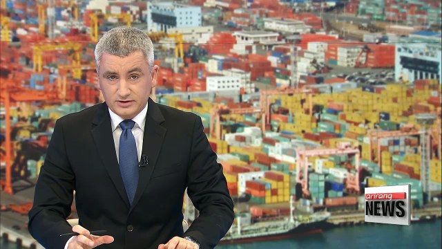 S. Korea, China, Japan hold 2-day working- level FTA talks