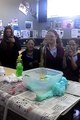 Elephants toothpaste