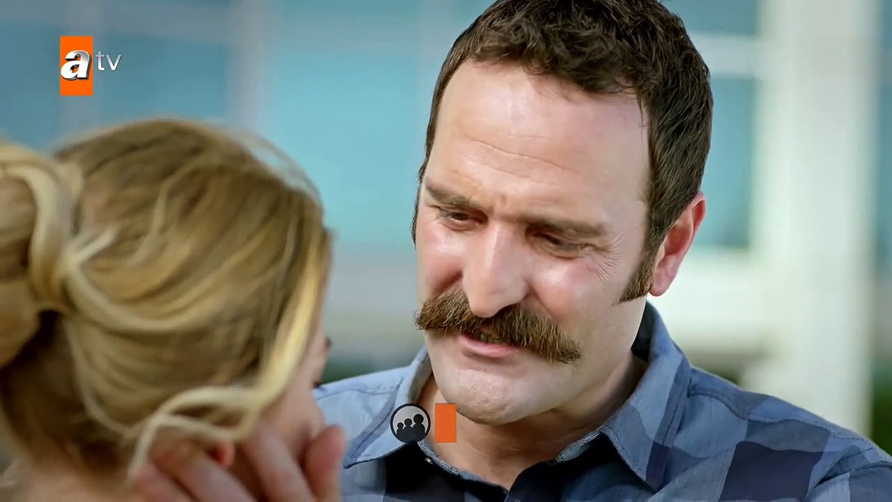 Kertenkele 71. Bölüm (Sezon Finali) Fragmanı (2) - atv