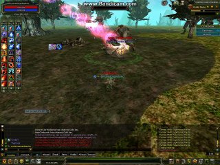 KnightOnLine 2016-06-27 02-26-12-099