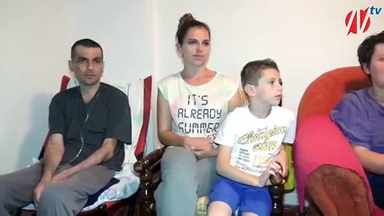 Tužna sudbina jednog rudara- Spasimo Belminog i Bakirovog oca