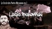Miniature DailyMotion