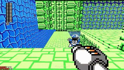 MM2 (Part 1) - Heating Things Up with Air Bubbles and Flashing My Bling at the Rave Party!