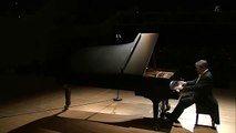 Murray Perahia   Beethoven   Piano Sonata No 23 in F minor, Op 57