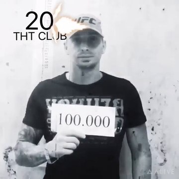 Константин Иванов Эта песня легенды советской песни Леонида Утёсова - С Одес