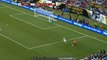Gonzalo Higuain Incredible Shoot - Argentina vs Chile - Copa America Final - 27/06/2016