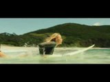 The Shallows - The Line Up Clip - Starring Blake Lively - At Cinemas August 12