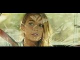 The Shallows - Story Clip - Starring Blake Lively - At Cinemas August 12