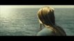 The Shallows - The Attack Clip - Starring Blake Lively - At Cinemas August 12