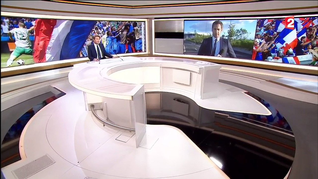 Notre-Dame-des-Landes : la Loire-Atlantique a voté