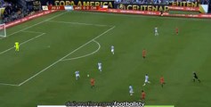 Gonzalo Higuaín Fantastic Goal HD - Argentina 1-0 Chile - Copa America Final - 27/06/2016