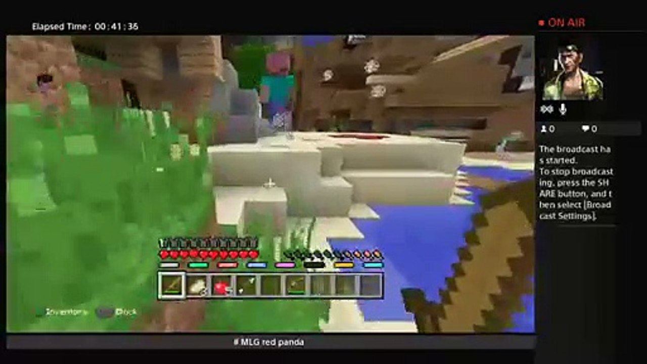 you Can join (15)