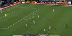 Gonzalo Higuain Amazing Goal HD - Argentina 1-0 Chile - Copa America Final - 27/06/2016
